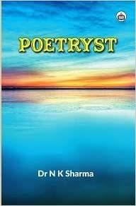 Poetryst?
