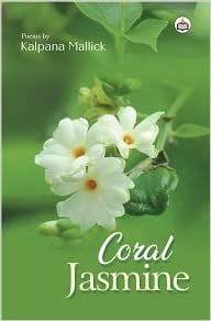 Coral Jasmine?Paperback