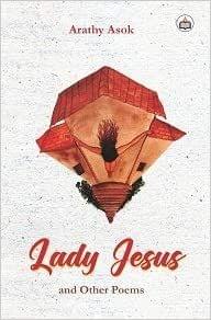 Lady Jesus And Other Poems?