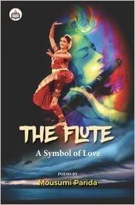 The Flute: A Symbol Of Love