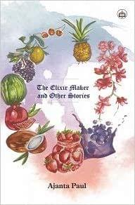 The Elixir Maker And Other Stories?