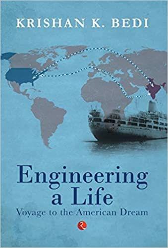 Engineering A Life (Hb)