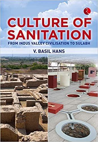 Culture Of Sanitation (Hb)