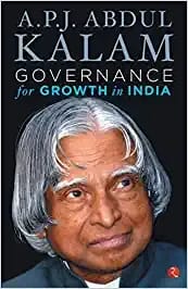Governance For Growth In India - Pb