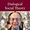 Dialogical Social Theory?