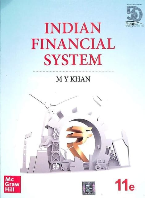 Indian Financial System