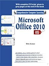 Microsoft Offcice 2010