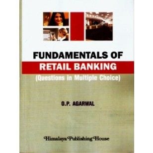 Fundamentals of Retail Banking