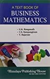 Textbook of Business Mathematics