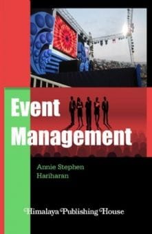 Management - Theory and Practice (Text and Cases)