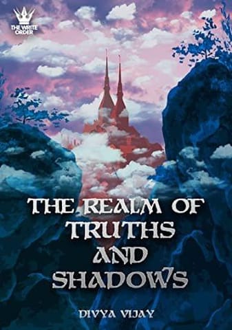 The Realm Of Truths And Shadows
