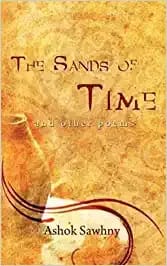 The Sands Of Time & Other Poems