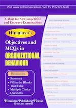Objectives and MCQs in  Project Management