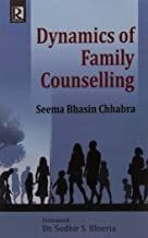 Dynamics of Family Counselling