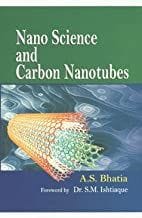 Nano Science and Carbon Nanotubes
