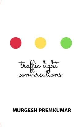 Traffic Light Conversations