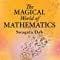 The Magical World Of Mathematics