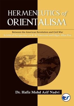 Hermeneutics Of Orientalism
