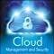 Cloud Management and Security (WSE)?