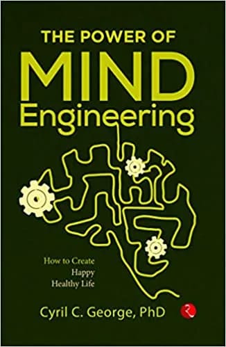 The Power Of Mind Engineering