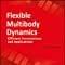 Flexible Multibody Dynamics: Efficient Formulations and Applications?