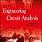 Engineering Circuit Analysis, 10ed, ISV