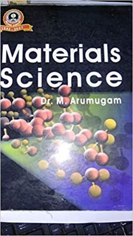 Materials Science?Paperback