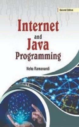 Internet And Java Programming?