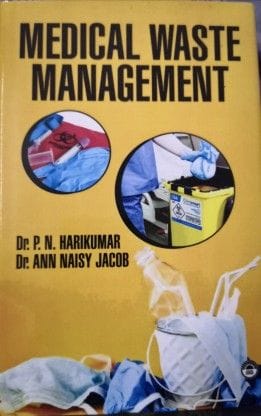 Medical Waste Management?