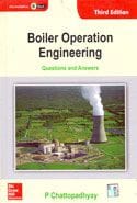 Boiler Operation Engineering Questions And Answers