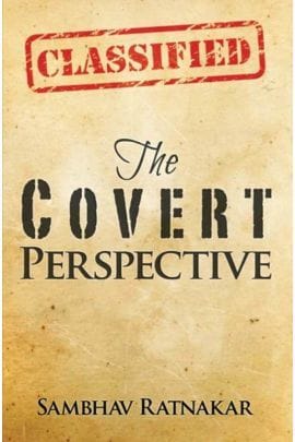 The Covert Perspective