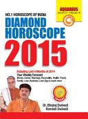 Annual Horoscope Aquarius 2015