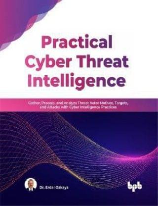 Practical Cyber Threat Intelligence?