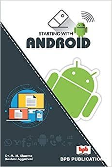 Starting With Android