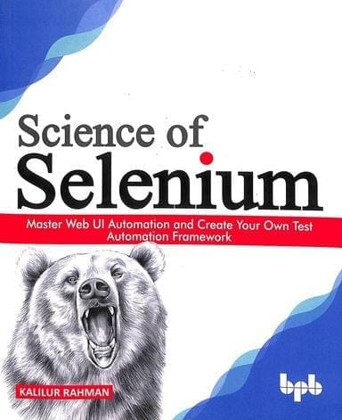 Science Of Selenium