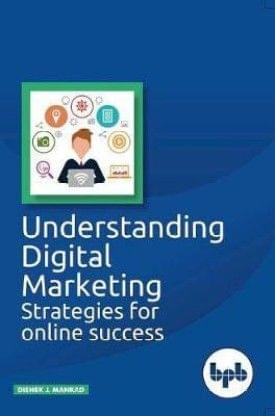 Understanding Digital Marketing Strategies For Online Success