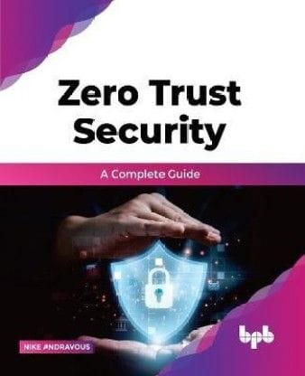Zero Trust Security?