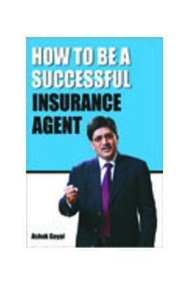 How To Be A Successful Agent