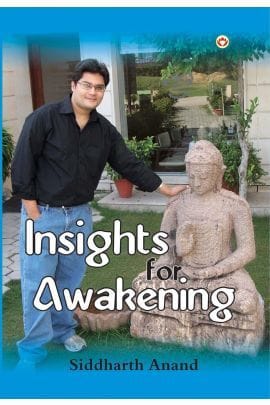 Insights For Awakening English