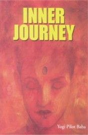 Inner Journey Part 2