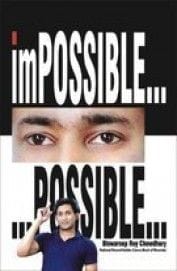 Impossible ... Possible�