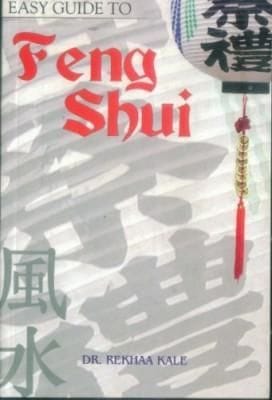 Easy Guide To Feng Shui English