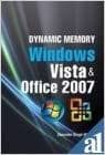 Dynamic Memory Windows Vista Office 2007