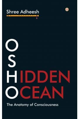 Hidden Ocean