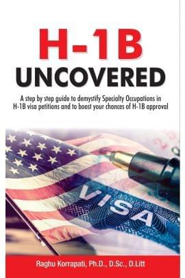 H-1 B Visa Pb English