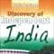 Discovery Of Independent India