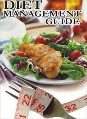 Diet Management Guide