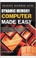 Dynamic Memory Computer Made Easy