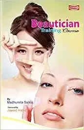 Basic Beautician Training Course (Rev.Ed.)