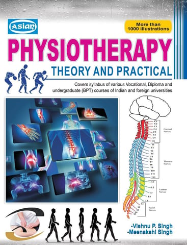 Physiotherapy Theory Practical